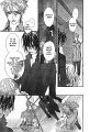 Vampire Knight v10 c48 - 25